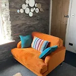 Leven's Rest * Backbarrow