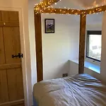Leven's Rest Апартаменты *