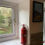 Апартаменты Leven's Rest Backbarrow