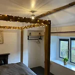 Leven's Rest Апартаменты