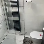 Leven's Rest Апартаменты *