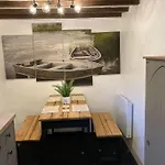 Leven's Rest Апартаменты