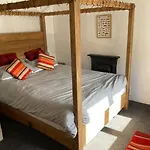 Leven's Rest